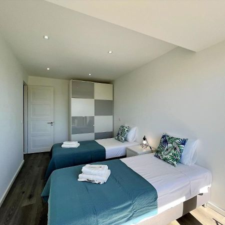 Albufeira Central 2 By Homing Ngoại thất bức ảnh