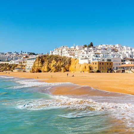 Albufeira Central 2 By Homing Ngoại thất bức ảnh